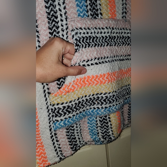 Earthragz hoodie - Picture 4 of 6